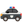 :パトカー: