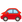:carro: