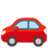 :carro: