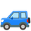 :carro_azul: