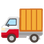:camion:
