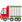 :articulated_lorry: