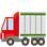 :articulated_lorry: