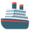 :ship: