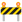 :bloqueio_obras: