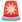 :rotating_light: