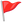 :bandeira_triangular:
