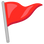 :bandeira_triangular: