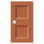 :ドア:
