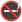 :no_smoking: