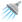 :シャワー: