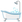 :バスタブ: