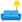 :canapé_et_lampe: