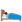 :sleeping_accommodation::skin-tone-2:
