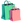 :shopping_bags: