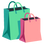 :shopping_bags: