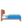 :bed: