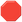 :octagonal_sign: