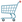 :shopping_trolley: