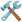 :hammer_and_wrench: