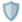 :shield: