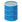 :oil_drum: