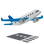 :airplane_departure: