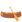 :カヌー: