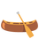 :canoe: