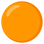 :círculo_naranja_grande: