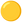 :large_yellow_circle: