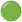 :großer_grüner_kreis: