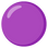 :círculo_morado_grande: