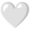 :white_heart: