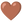 :coeur_marron: