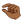 :pinching_hand::skin-tone-5: