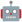 :robot_face: