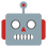 :robot_face: