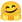 :câlin: