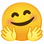 :やっほー: