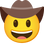 :face_with_cowboy_hat: