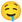 :visage_qui_bave: