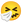 :visage_qui_éternue: