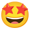 :olhos_de_estrela: