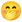 :visage_avec_main_sur_la_bouche: