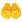 :両手ですくう: