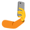 :セルフィー: