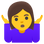 :わからん_女性: