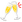 :trinquer: