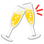:clinking_glasses: